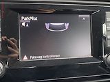 Škoda Octavia (2013) 1.6 TDi, Elegance, xenon - náhled 15