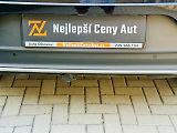 Volkswagen T-Roc (2022) 1,5TSi 110kW Maraton TAŽNÉ ČR - náhled 18