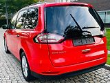 Ford Galaxy 2.0TDCi MANUÁL VÝHŘEV SENZORY - náhled 14