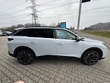 Peugeot 5008 ALLURE Hybrid 136 e-DCS6  - náhled 8