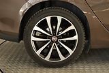 Fiat Tipo (2016) 1.4 T-Jet, Serv.kniha, Navi - náhled 15