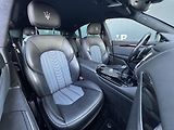 Maserati Levante (2018) GranLusso Q4, 3.0iV6 257kW, ČR - náhled 15