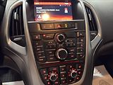 Opel Astra 1,4   T SPORT ENERGY BI-XENON - náhled 16