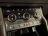 Škoda Karoq (2019) AMBITION PLUS 2.0TDI 110KW - náhled 23