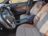 Mercedes-Benz GLA 2,1   220 CDI 4MATIC - náhled 7