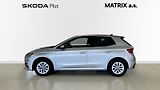 Škoda Fabia (2025) Top Selection 1.0TSI 85kW - náhled 2