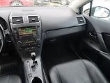 Toyota Avensis (2011) 2.2 D-4D, Automat, Navi - náhled 8
