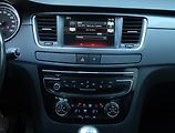 Peugeot 508 (2014) Allure 2.0 HDi, Navi, Tempomat - náhled 12