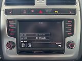 Volkswagen Polo 1,2   TSI,CROSS,SERVISKA,1.MAJ - náhled 17