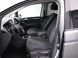 Volkswagen Touran 2,0 TDI DSG Parorama Navi - náhled 10