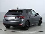 Škoda Fabia (2024) Top Selection 1.0 TSI - náhled 4
