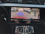 Audi e-tron 55 QUATTRO 300kw SOH 100 % - náhled 36
