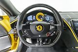 Ferrari Roma Giallo modena*krásná výbava - náhled 7