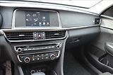 Kia Optima (2018) 1,7 D - náhled 14