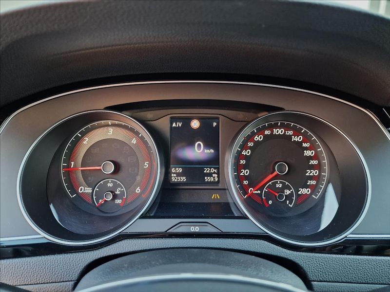Volkswagen Arteon 2.0 TDI DSG Elegance,ČR,1.Maj - fotka 22 z 50