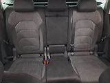 Škoda Kodiaq (2018) 2.0 TDI 4x4, 4X4, Automat - náhled 10