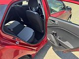 Hyundai i20 1.1CRDi,55kw,klima,ČR,1.maj. - náhled 13