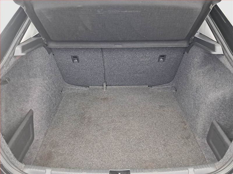Škoda Rapid (2014) 1.2 TSI, Serv.kniha, Tempomat - fotka 13 z 15