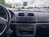 Škoda Fabia (2012) Ambition 1.2 12V, Serv.kniha - náhled 12