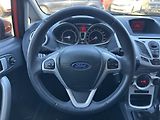 Ford Fiesta (2011) 1.6i Titanium Digi Klima WP - náhled 7