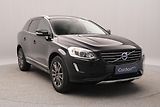 Volvo XC60 D4 AWD SUMMUM AUT CZ 1.maj - náhled 12
