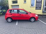 Chevrolet Aveo 1,2i (62kW)*TAŽNÉ ZAŘÍZENÍ* - náhled 4