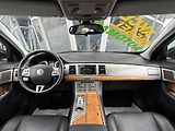 Jaguar XF 3,0 V6 Diesel Lux Automat - náhled 26