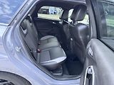 Ford Focus ST 2.0 EB 184 kW Nové rozvody - náhled 10