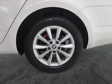 Škoda Octavia (2014) Ambition 1.6 TDI, Tempomat - náhled 14