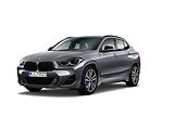 BMW X2 M35i - náhled 1