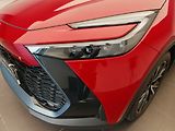 Toyota C-HR 2.0 Hybrid 4x2 Executive - náhled 7