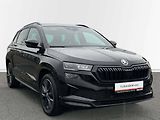 Škoda Karoq (2023) 1.5 TSI Sportline - náhled 10