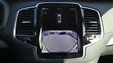 Volvo XC90 B5 AWD Plus Bright 7 míst - náhled 16