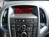 Opel Astra (2015) 1.6CDTi, AC, temp - náhled 16