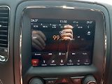 Dodge Durango (2018) 6.4  V8 SRT 4x4 LPG - náhled 12