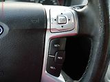 Ford Mondeo (2010) 2.0TDCi - náhled 15