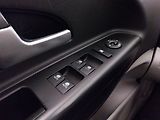 Kia Ceed (2007) 1.6 i, nová STK, servisované - náhled 16