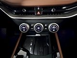 Škoda Superb (2024) combi 2.0TDi142kW 4x4 LAURIN A - náhled 24