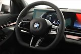BMW Řada 5 (2025) 540d xDrive, 360°, Paměť - náhled 20