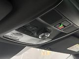 Škoda Octavia (2019) 2.0TSi 245 RS, DSG, PANO   - náhled 29