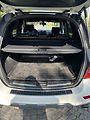 Mercedes-Benz Třídy M (2009) originál AMG facelift exteriér - náhled 14