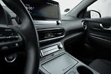 Hyundai Kona ELEKTRIC 100kW - náhled 21