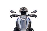 BMW R 1300 GS - náhled 3