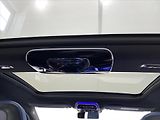 Mercedes-Benz EQS 53 4MATIC+ AMG 118 kWh - náhled 20