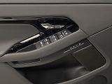 Land Rover Range Rover Evoque (2026) D165 DYNAMIC SE  AWD AUT - náhled 49
