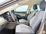 Škoda Octavia (2025) Combi M-HEV DSG 1.5 / 110kW / - náhled 6