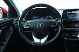 Hyundai i30 (2021) Family 1.5 DPI, Serv.kniha - náhled 20
