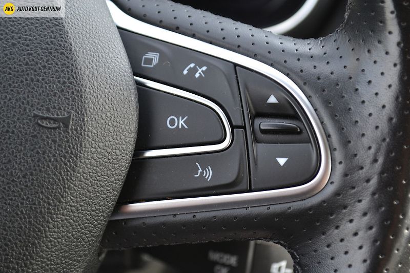 Renault Koleos 2.0dCi INITIALE PARIS 4x4 X-Tr - fotka 52 z 74