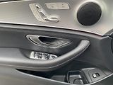 Mercedes-Benz Třídy E E 220d 4M AMG - náhled 16