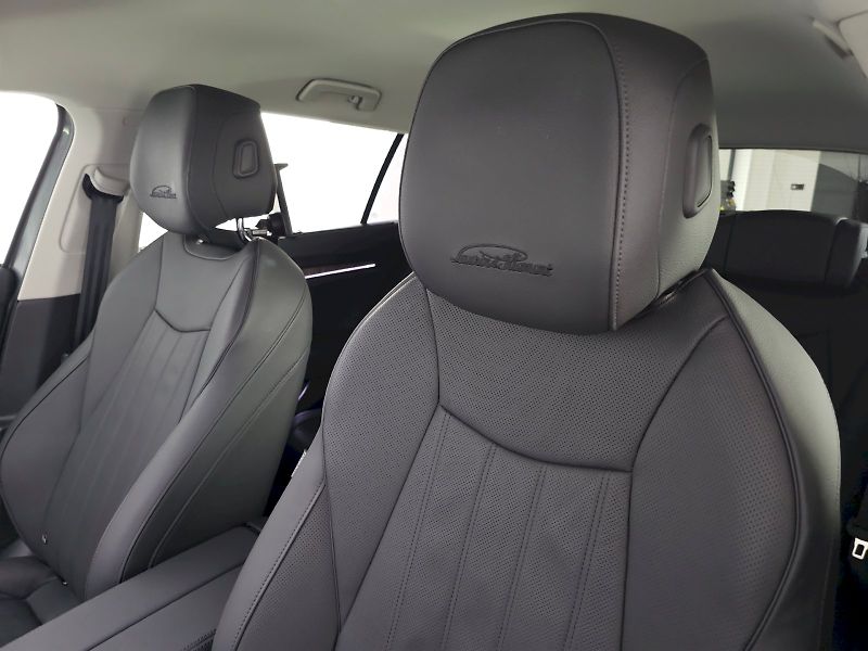 Škoda Superb (2024) COMBI 2.0TDI 142kW DSG 4x4 LAU - fotka 26 z 27